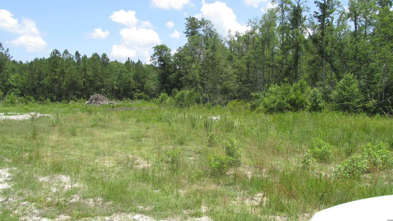 1330 Pisgah Church Rd. - Photo 1