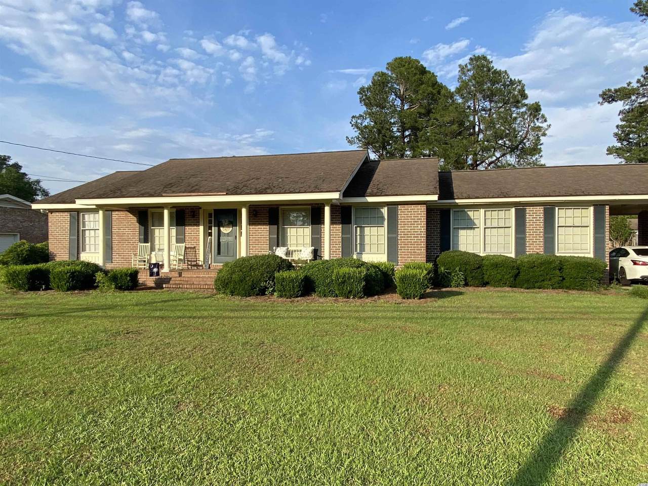 1005 Main St. - Photo 1