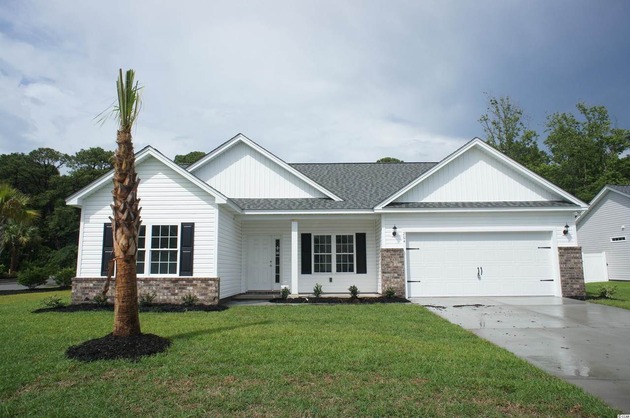 204 Obi Lane - Photo 1