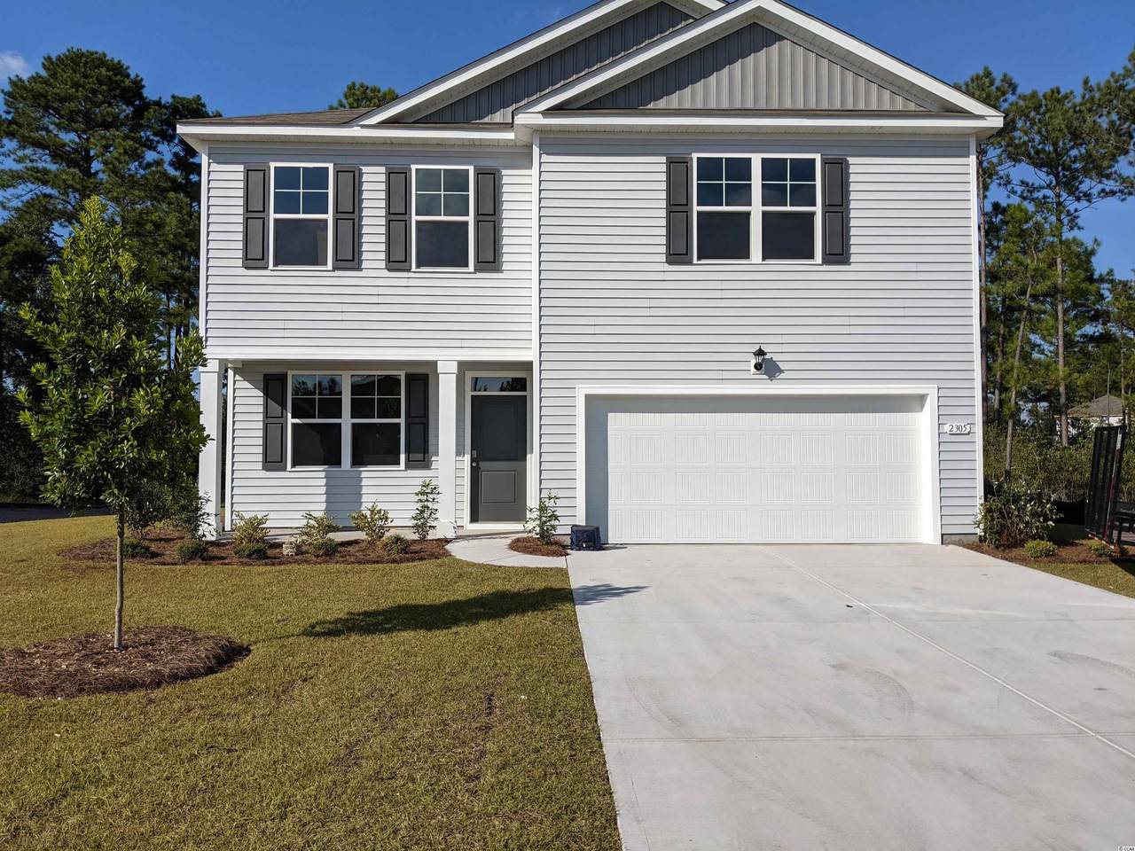 154 Kelsey Ct. - Photo 1