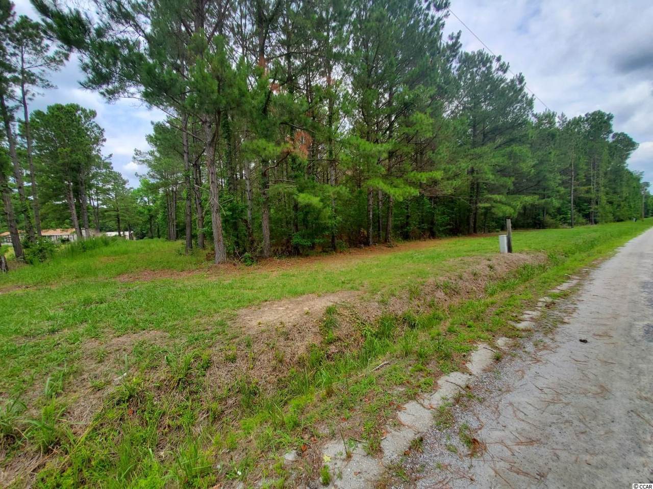2991 Dossies Rd. - Photo 1