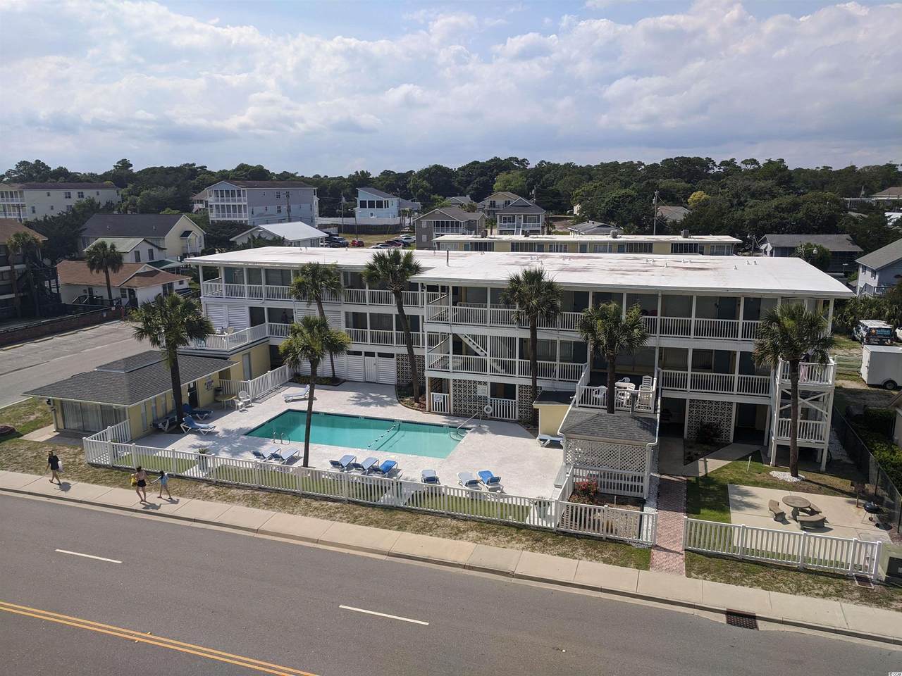 210 Ocean Blvd. - Photo 1