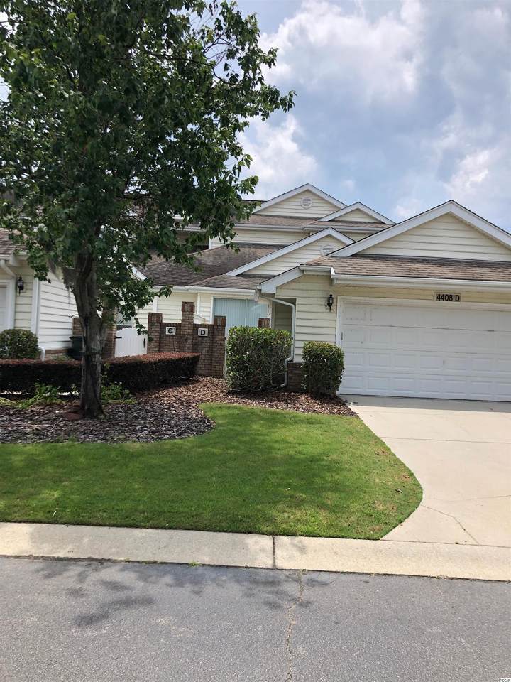 4408 Waterville Ct. - Photo 1
