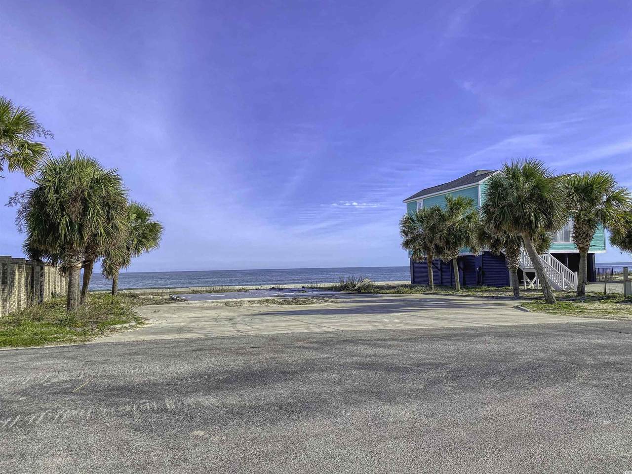 2035 Waccamaw Dr. - Photo 1