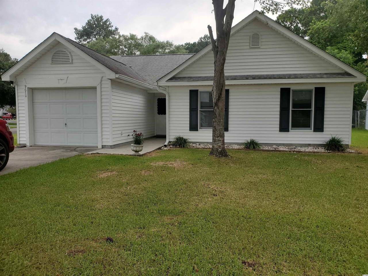 9670 Middleton Ct. - Photo 1