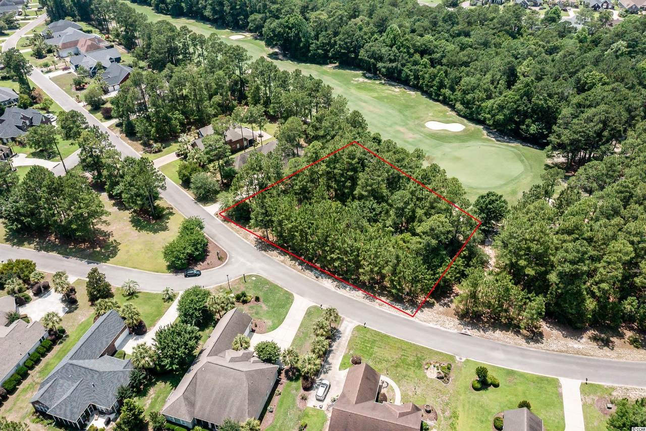 4054 Girvan Dr. - Photo 1