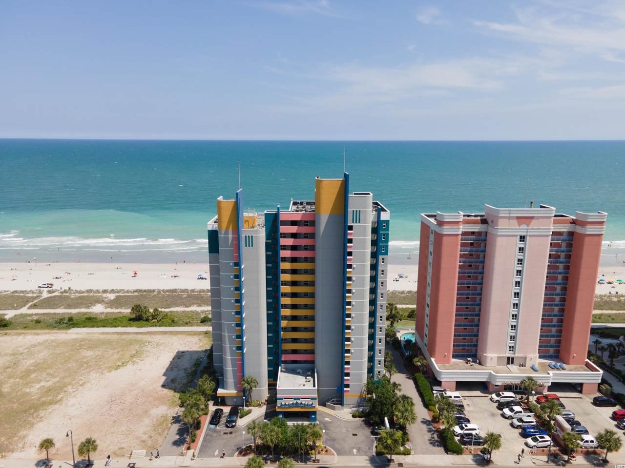 1700 Ocean Blvd. - Photo 1