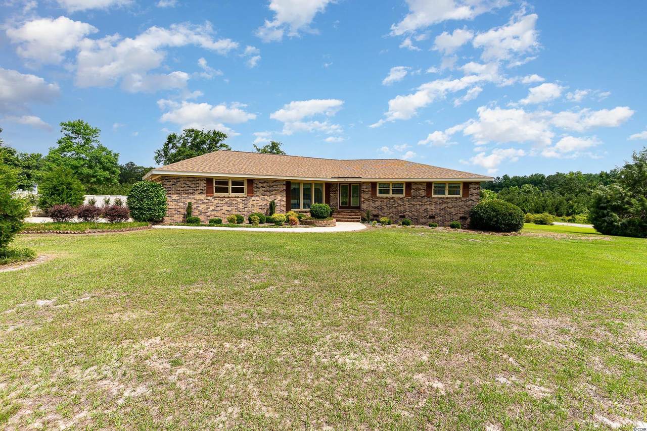 170 Deer Dr. - Photo 1