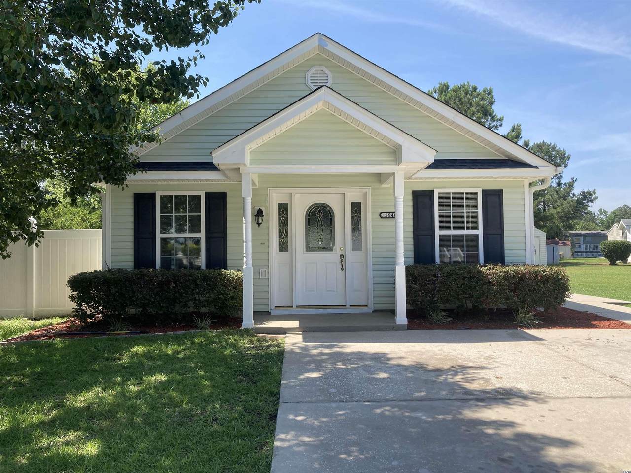 3946 Mayfield Dr. - Photo 1