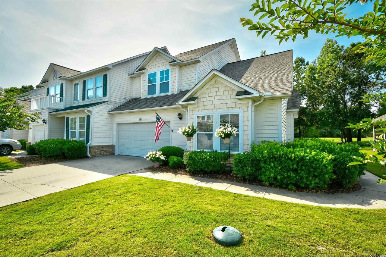 6095 Catalina Dr. - Photo 1