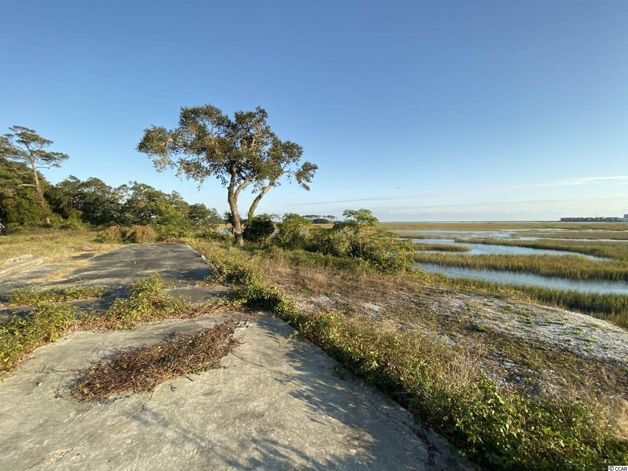 TBD Jacks Circle Rd. - Photo 1
