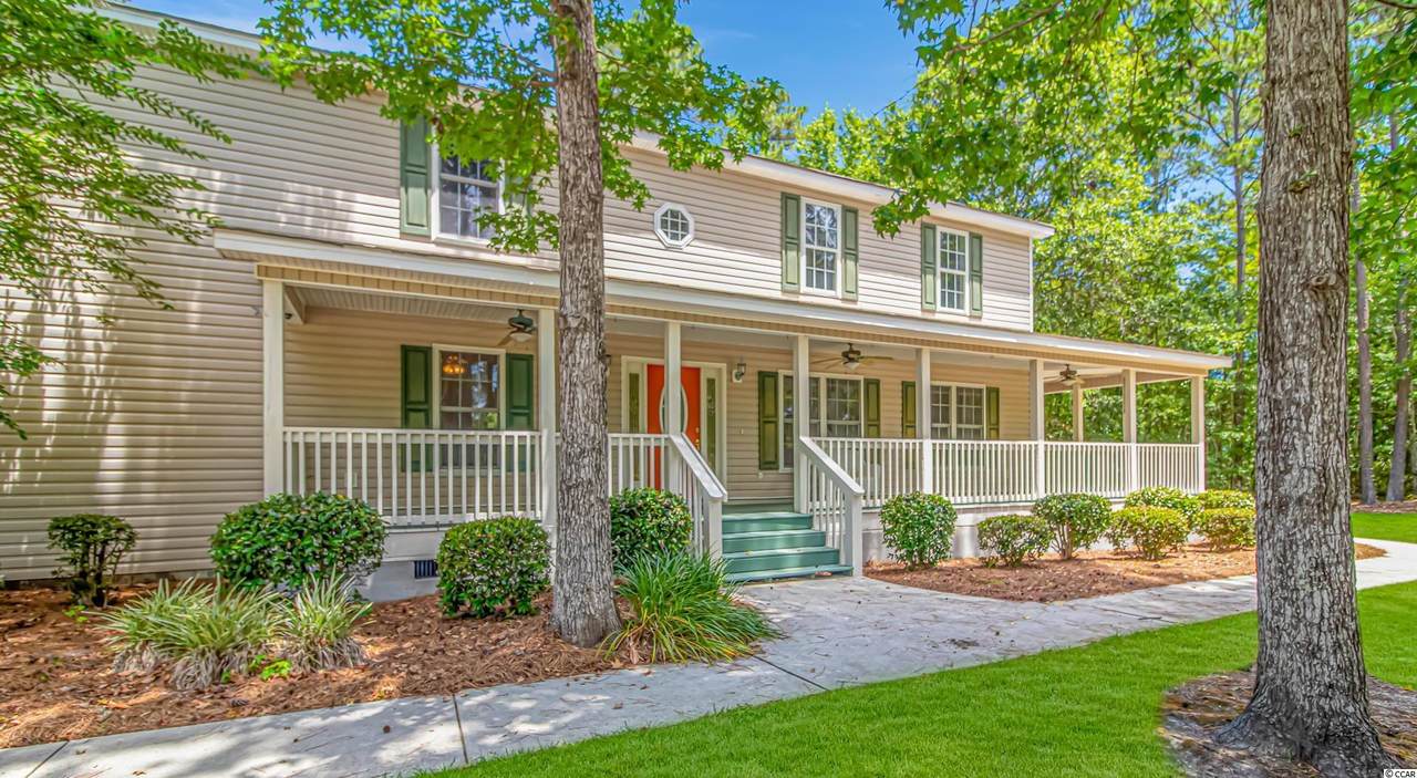 3269 Cypress Dr. - Photo 1