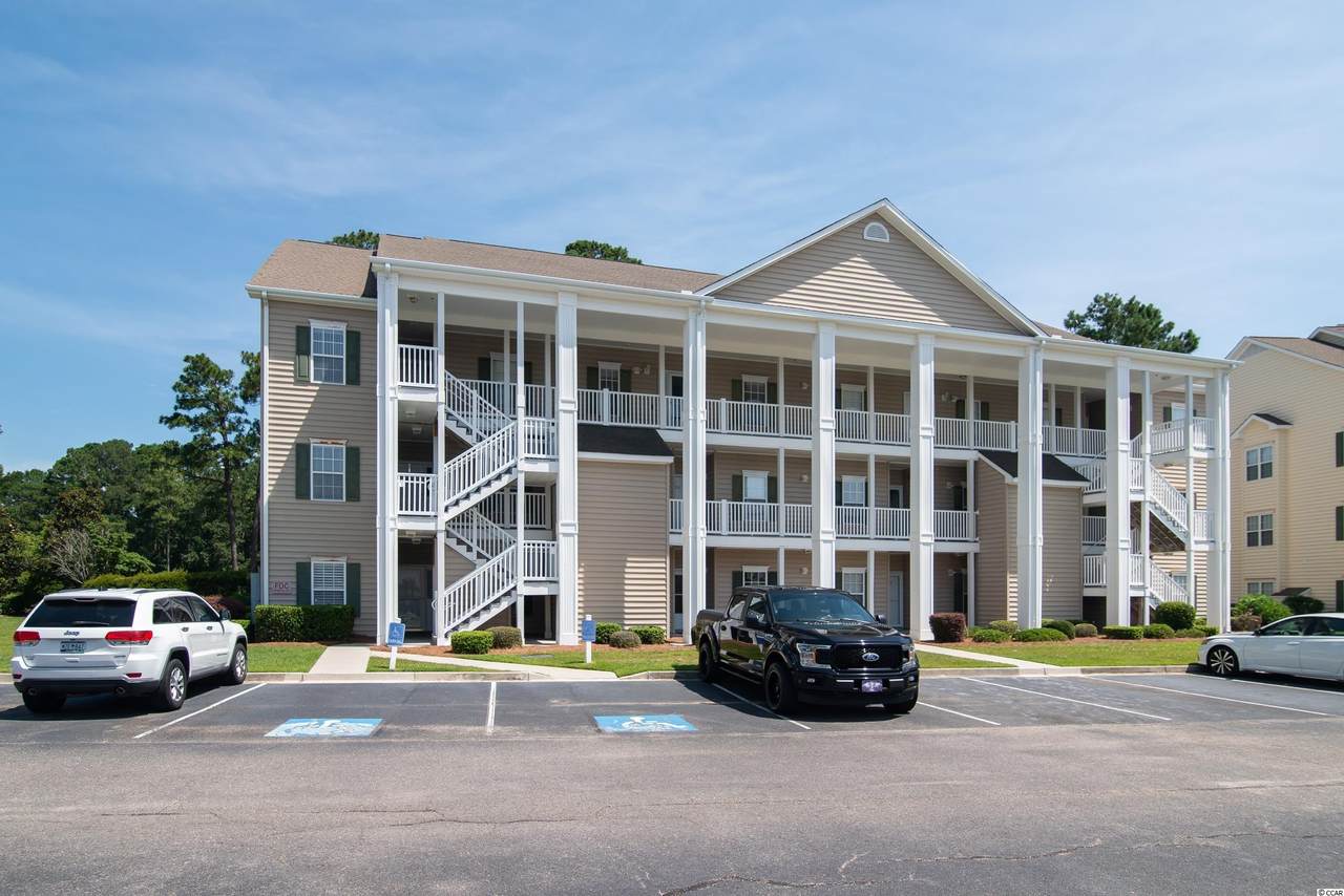 5846 Longwood Dr. - Photo 1