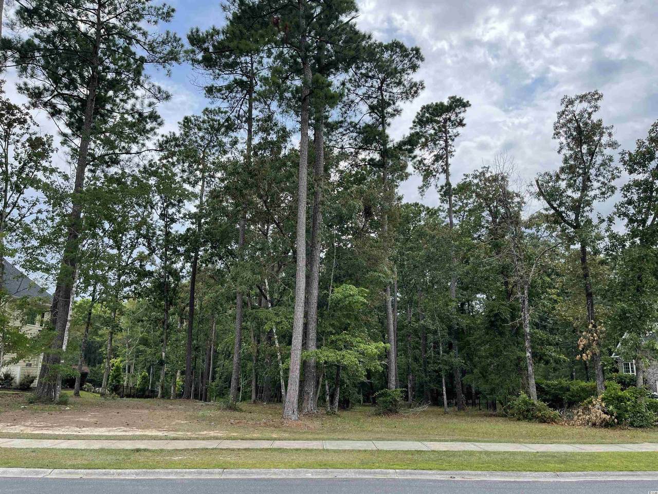 568 Chamberlin Rd. - Photo 1