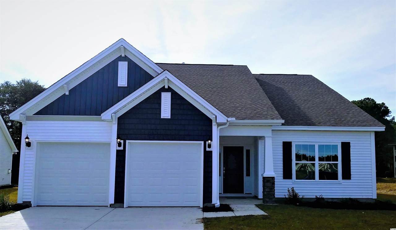 3075 Viceroy Loop - Photo 1