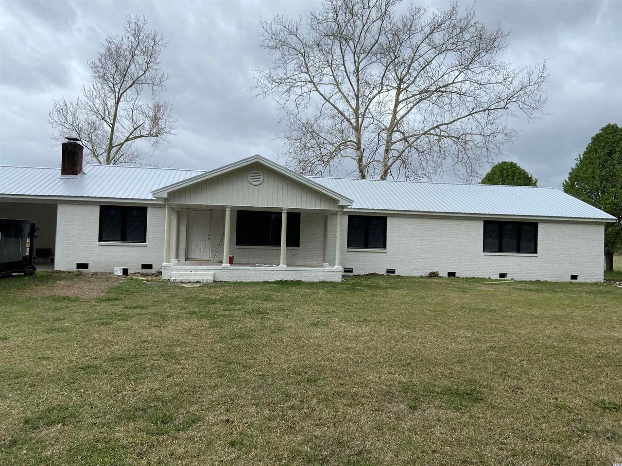 6245 Norton Rd. - Photo 1