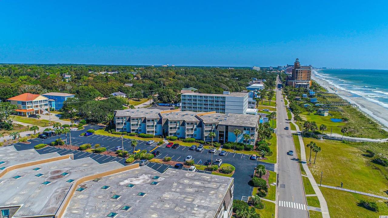 5601 N Ocean Blvd. - Photo 1