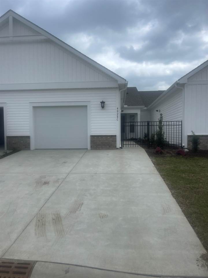 4027 Taranto Loop - Photo 1