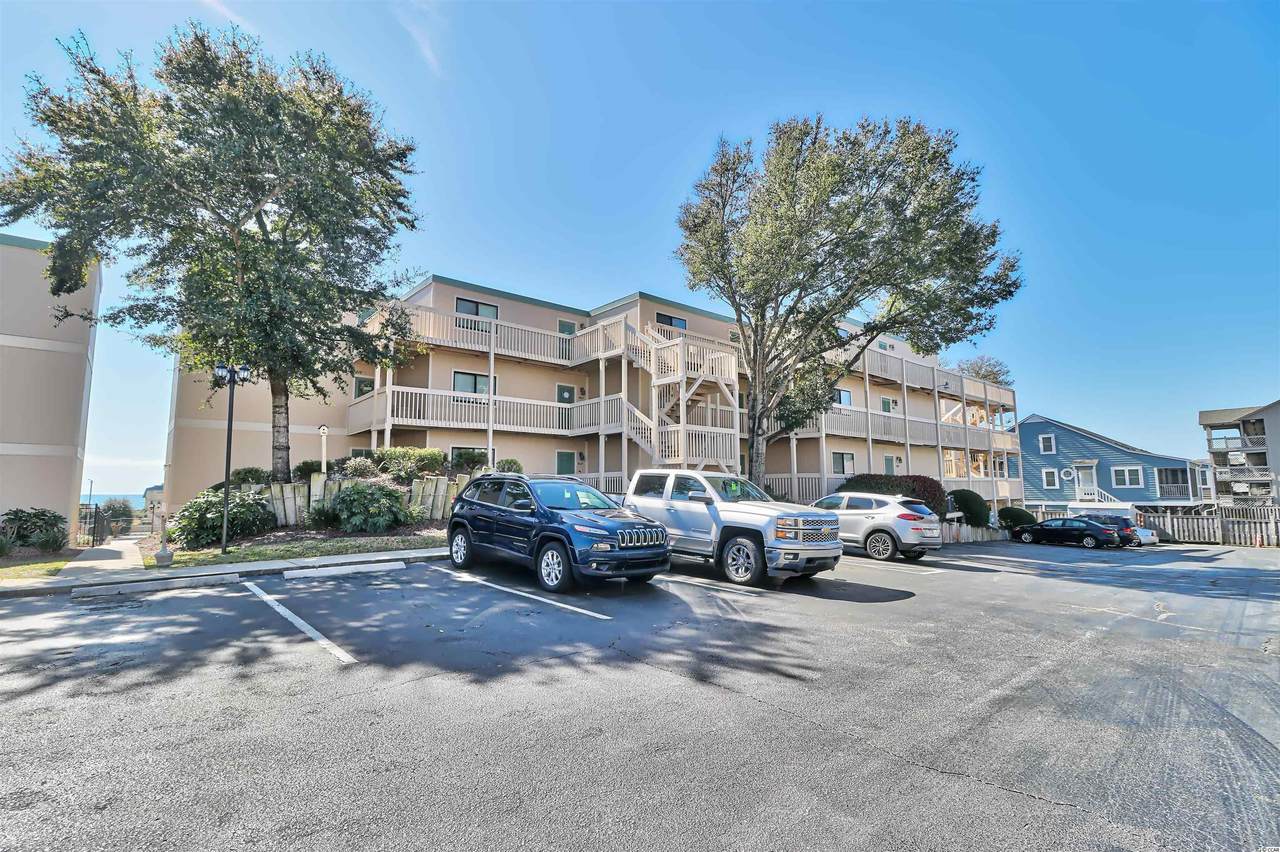 9661 Shore Dr. - Photo 1
