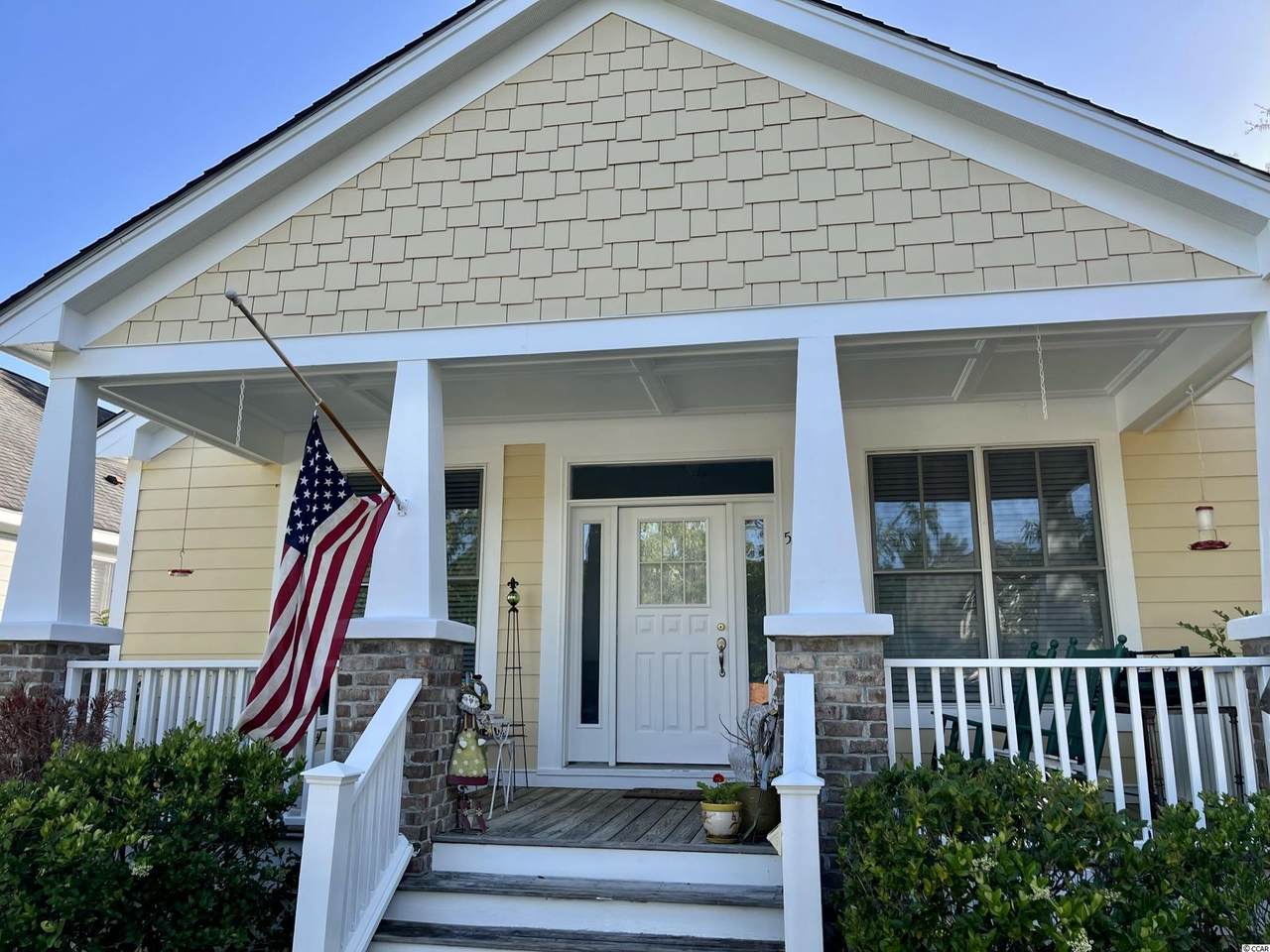 55 Craftsman Ln. - Photo 1