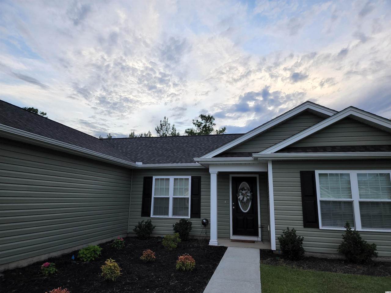 3308 Merganser Dr. - Photo 1