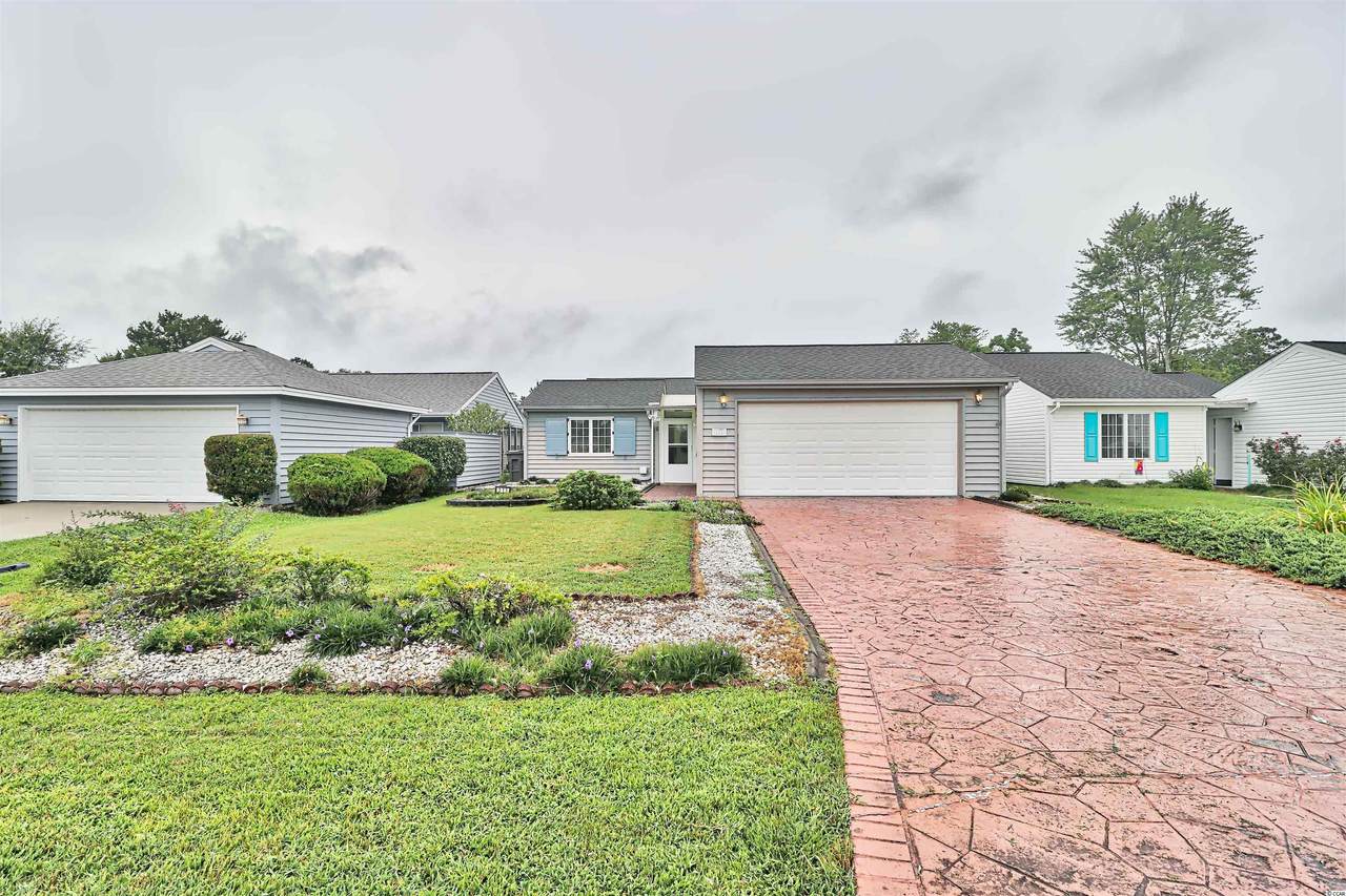 215 Birkdale Ln. - Photo 1