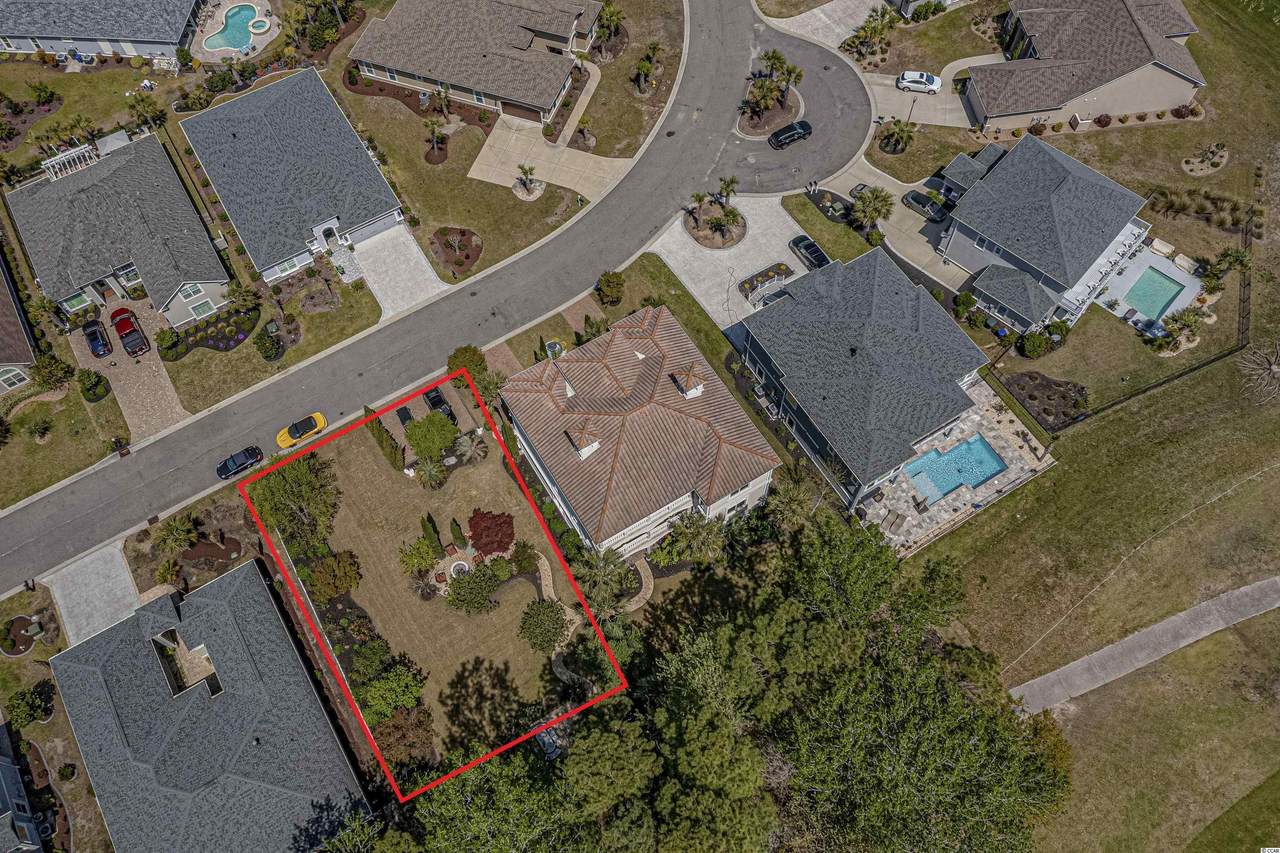 2204 Via Palma Dr. - Photo 1