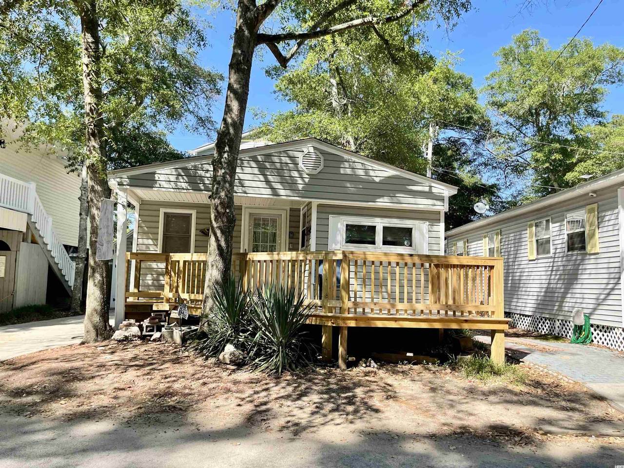 6001 - 1219 Kings Hwy. - Photo 1