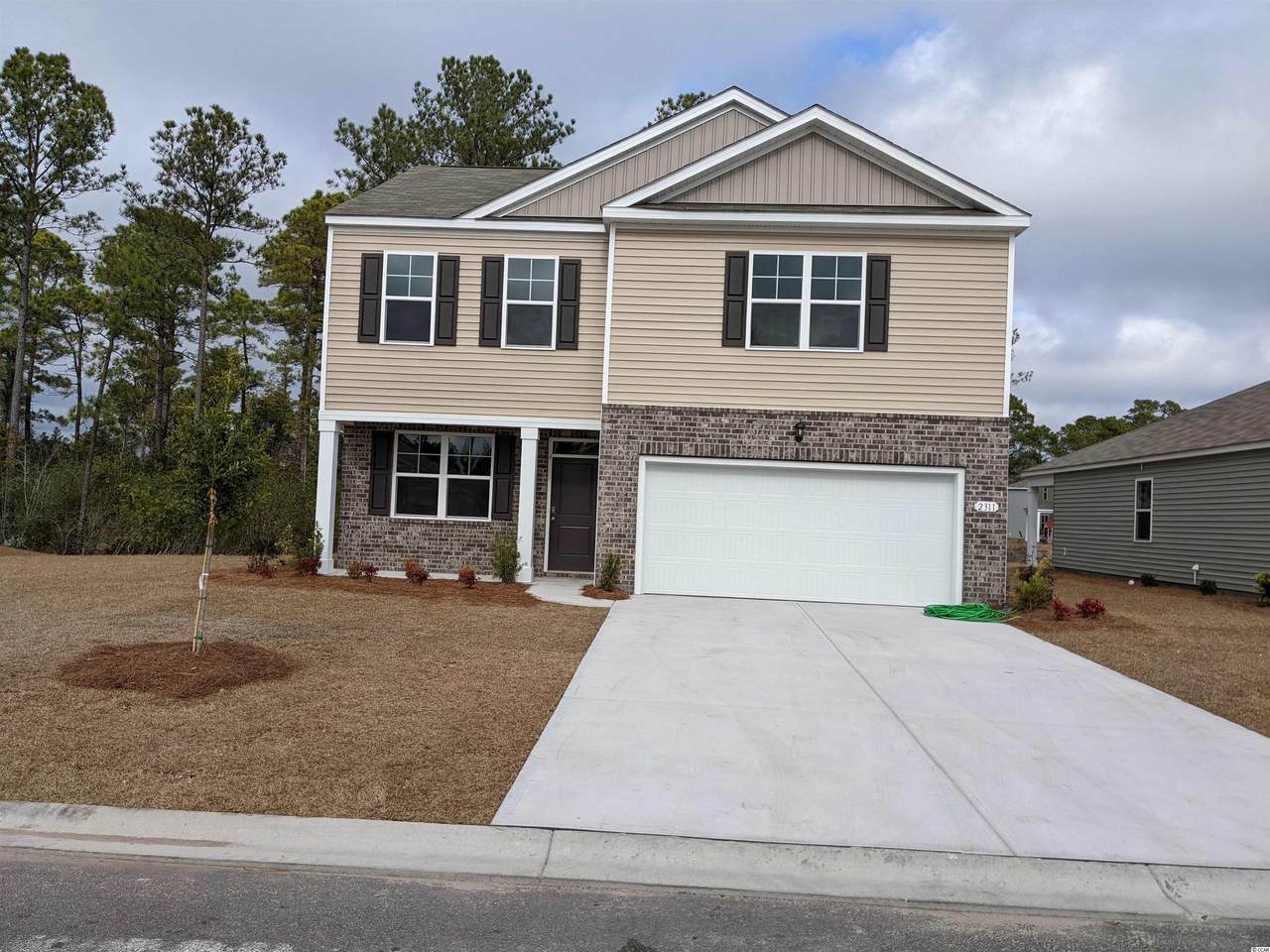 147 Kelsey Ct. - Photo 1