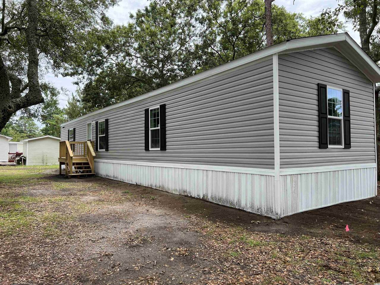 2712 Sagittarius Dr. - Photo 1