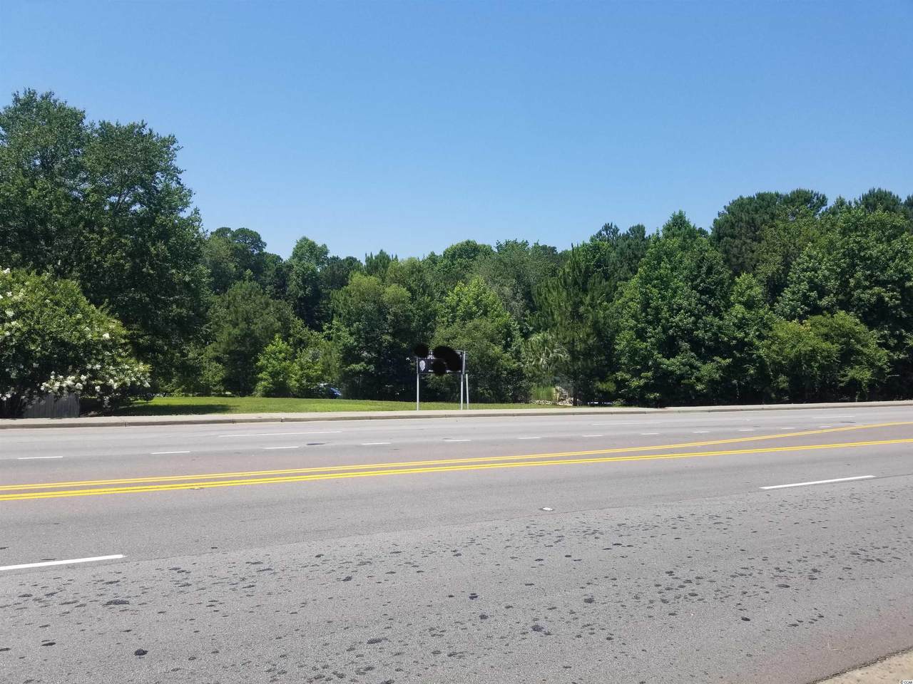 7971 Highway 544 - Photo 1