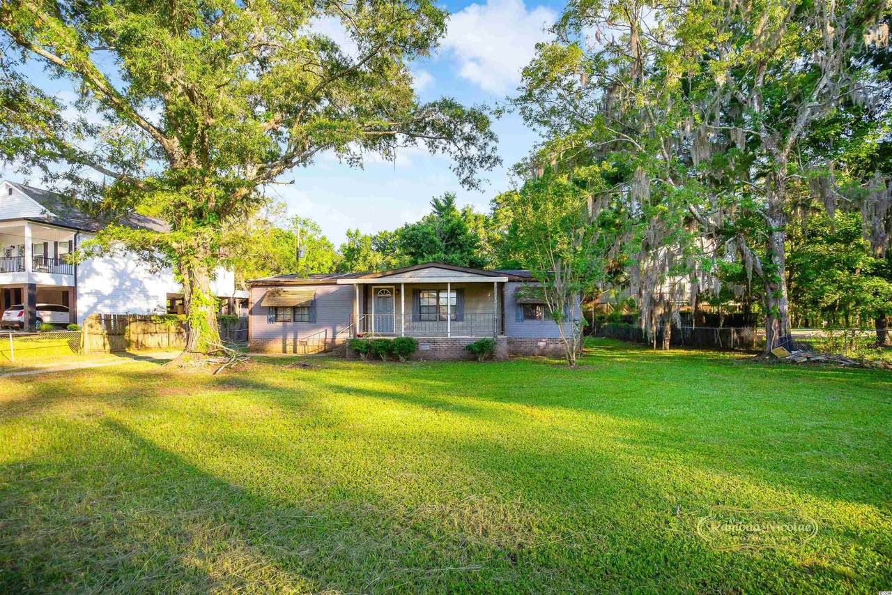 5840 Creekside Dr. - Photo 1