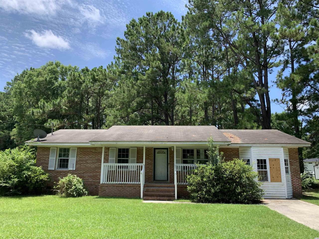 663 Player St. - Photo 1