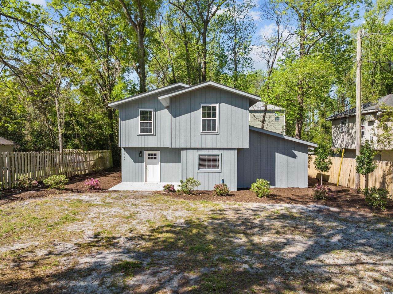 1005 28th Ave. S - Photo 1
