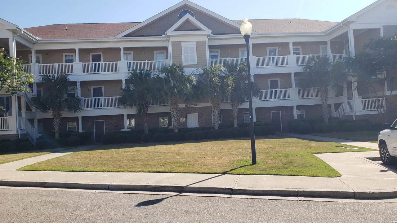 6203 Catalina Dr. - Photo 1