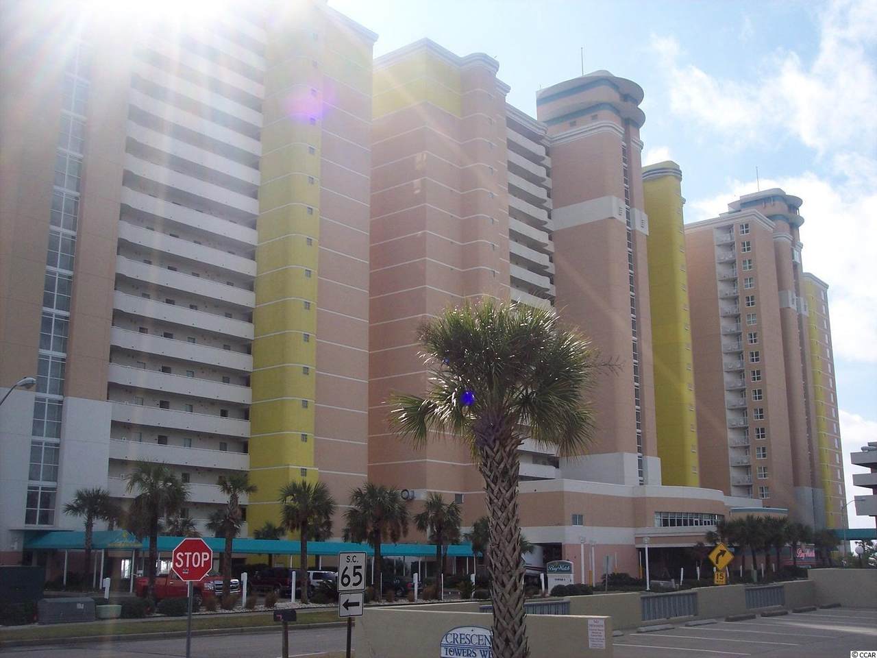 2711 Ocean Blvd. - Photo 1