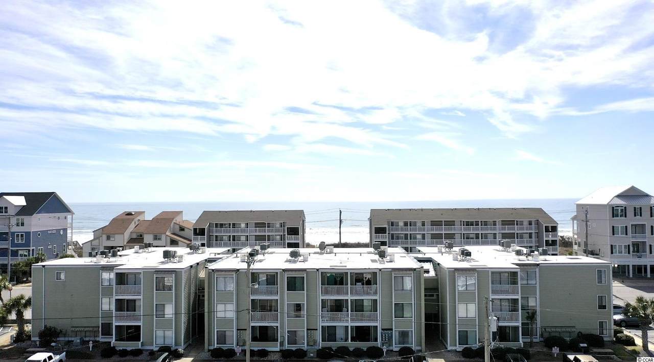 4801 Ocean Blvd. - Photo 1