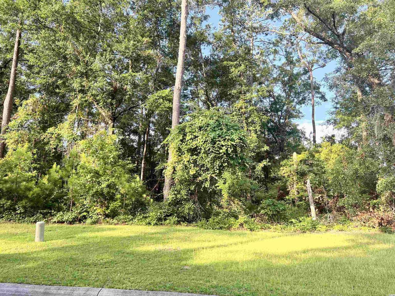 619 Mccown Dr. - Photo 1