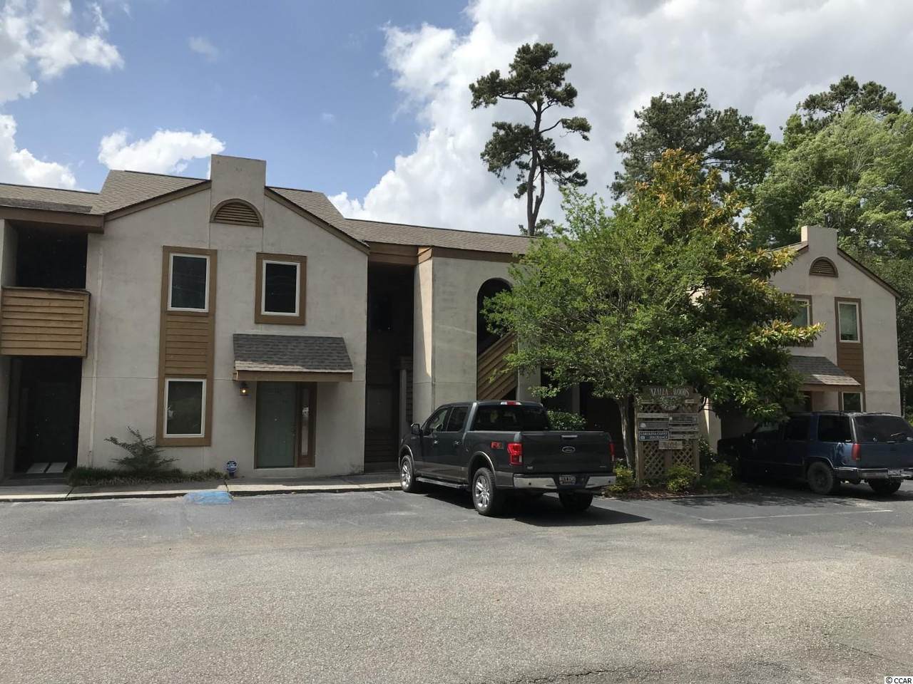 4603 Oleander Dr. - Photo 1