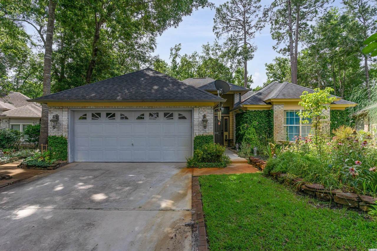 3110 Robyn Ct. - Photo 1