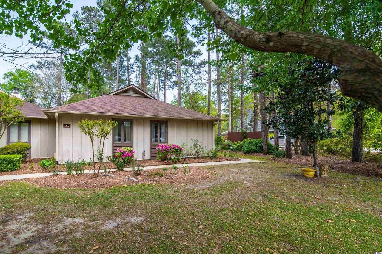 167 Watersedge Dr. - Photo 1