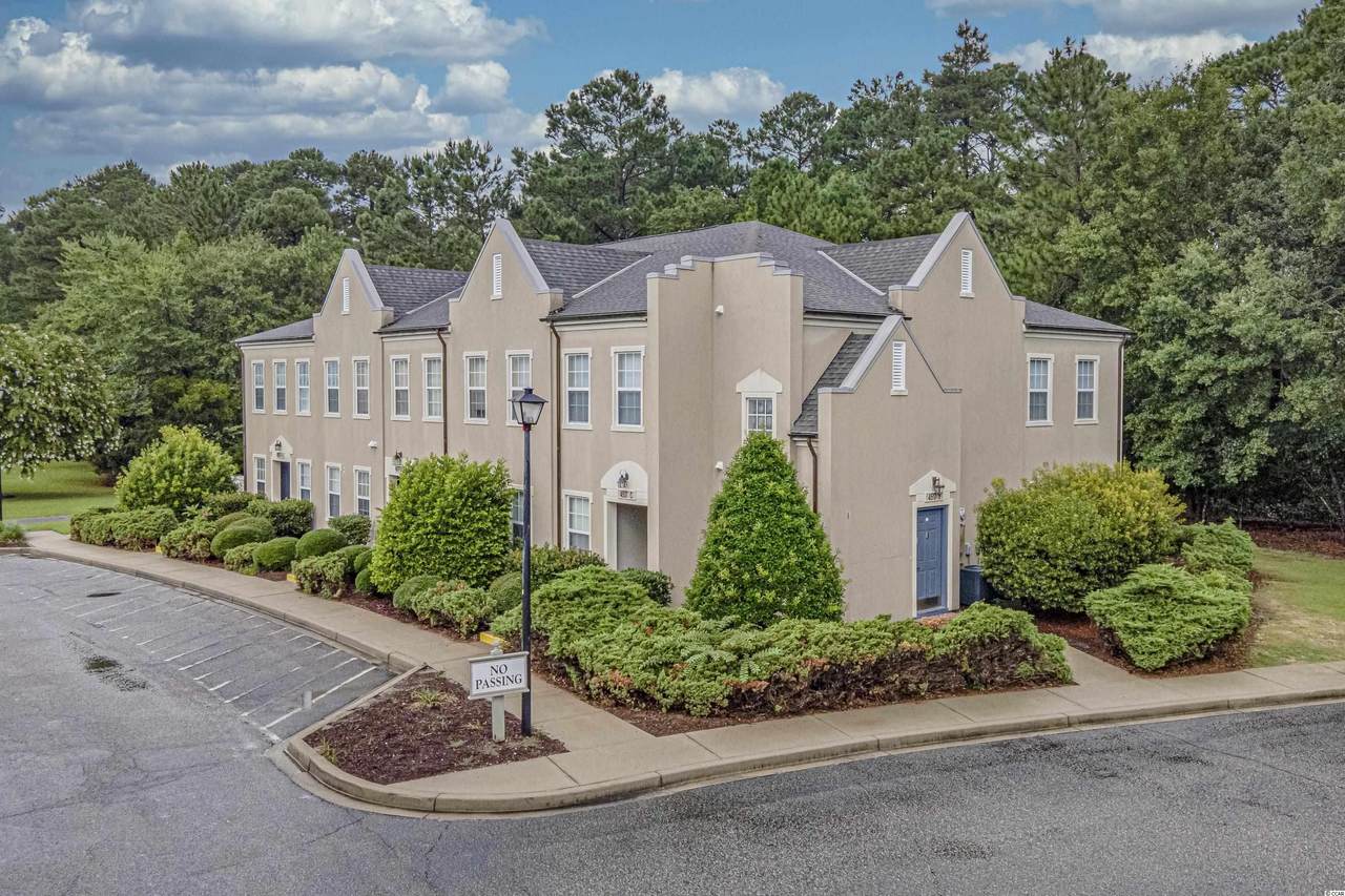 4517 Girvan Dr. - Photo 1