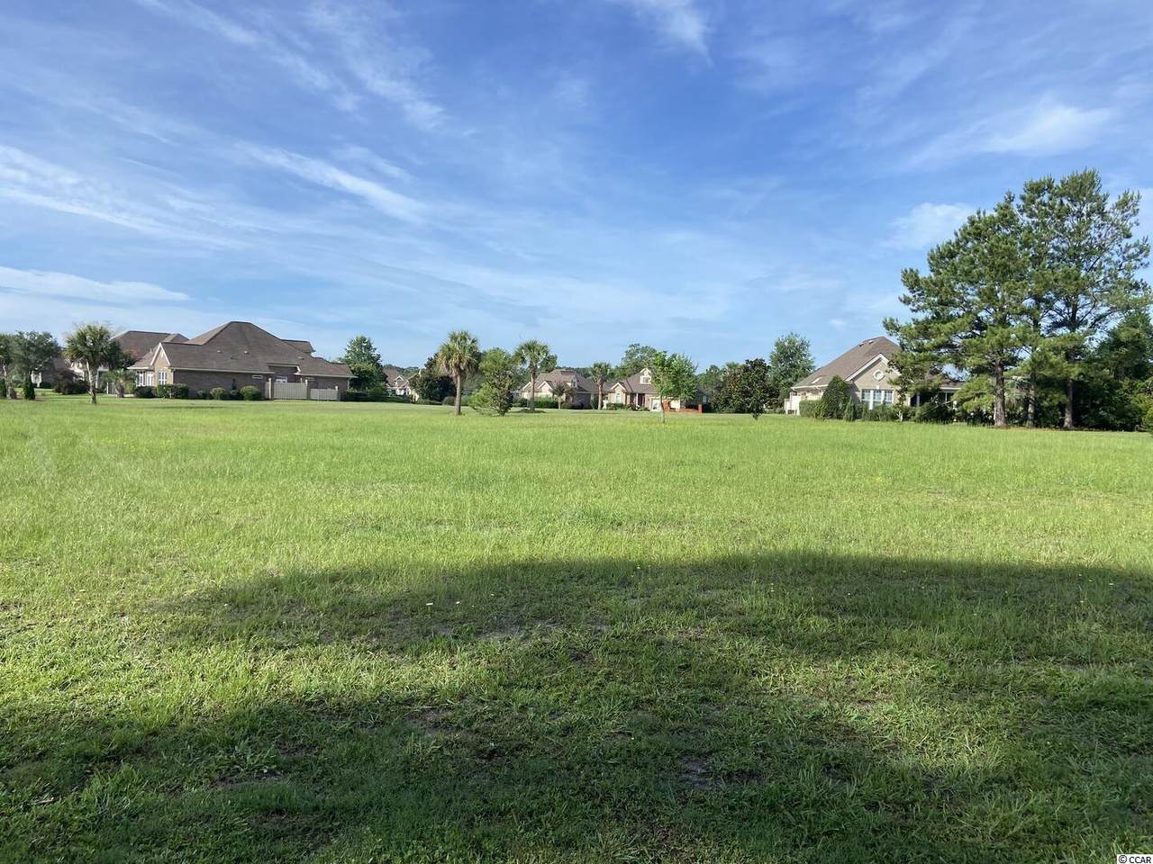 97 Windsor Circle Sw - Photo 1
