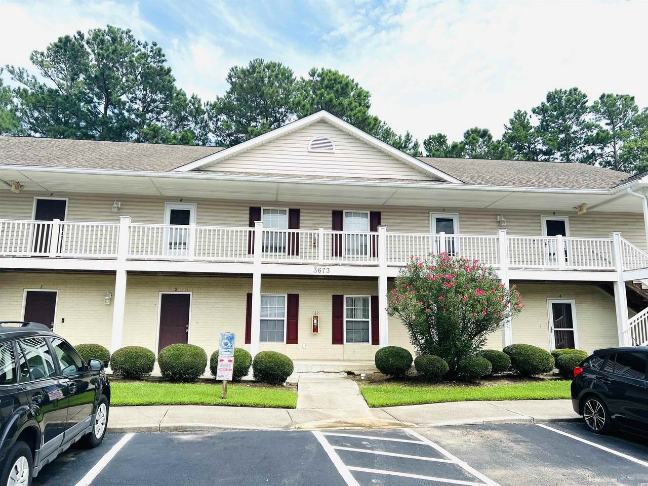 3673 Clay Pond Village Ln. - Photo 1