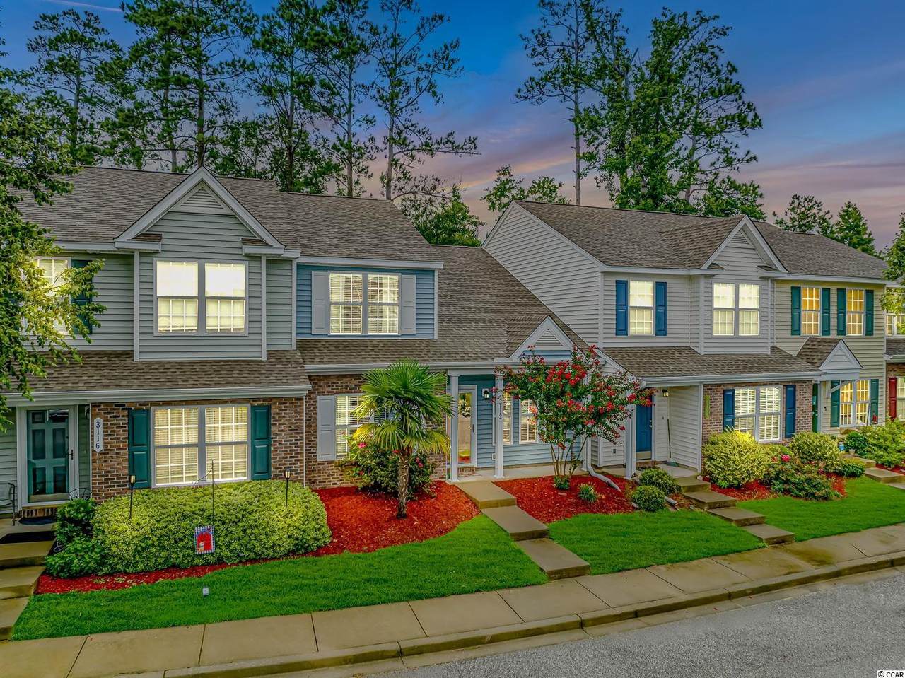 3112 Mercer Dr. - Photo 1