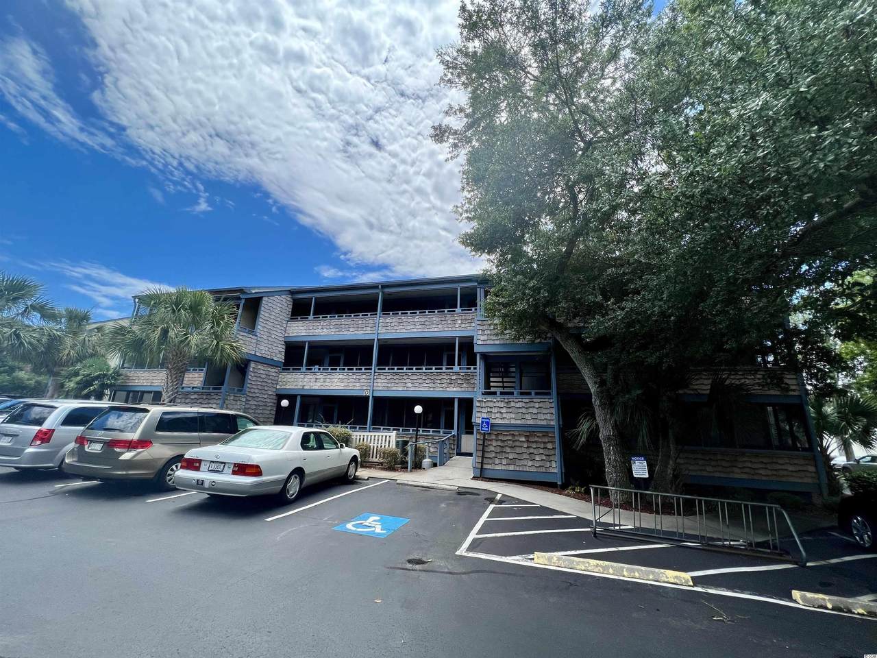 250 Maison Dr. - Photo 1