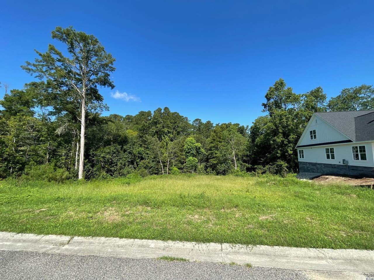 282 Rivers Edge Dr. - Photo 1