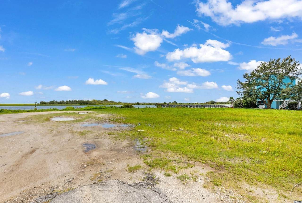 TBD Seaside Rd. Sw - Photo 1