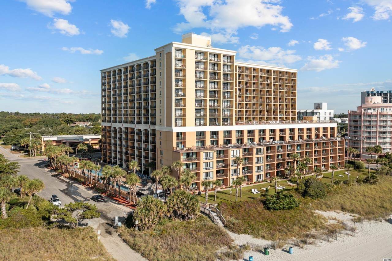 6900 Ocean Blvd. - Photo 1