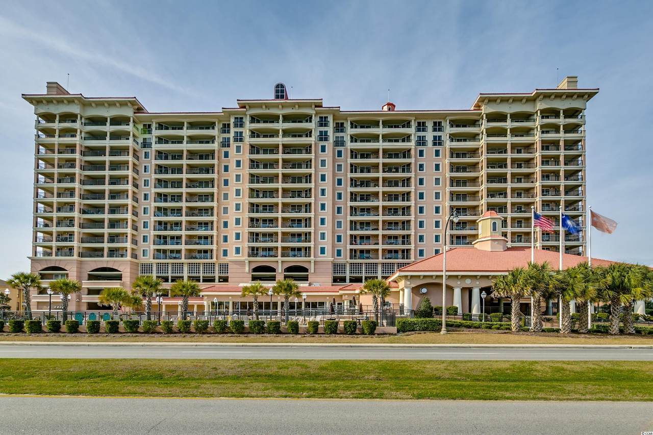 1819 Ocean Blvd. - Photo 1